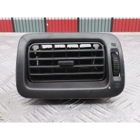 Дефлектор обдува салона Subaru Impreza 1 (GC/GF) (1992-2001) 1999 ,8236426010