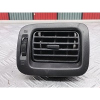 Дефлектор обдува салона Subaru Impreza 1 (GC/GF) (1992-2001) 1999 ,8236426010