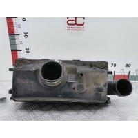 Корпус воздушного фильтра Subaru Impreza 1 (GC/GF) (1992-2001) 1999