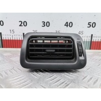 Дефлектор обдува салона Subaru Forester 1 (SF) (1996-2002) 2002 ,8236426010