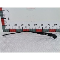 Поводок стеклоочистителя передний левый Mercedes A-Class (W168) (1997-2004) 2003 A1688201144,A1688201144