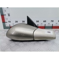 Зеркало боковое правое Opel Vectra B (1995-2002) 1999 ,9134810