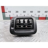 Дефлектор обдува салона Subaru Forester 1 (SF) (1996-2002) 1999 ,8236426010