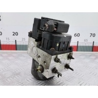 Блок ABS Subaru Forester 1 (SF) (1996-2002) 1999 11000040690,27531FC010