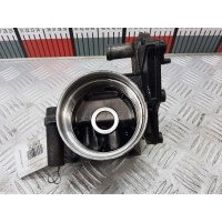 Корпус масляного фильтра Citroen Jumper_(Relay) 3 (2006-2017) 2011 6C1Q6B624AC,0301N6