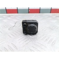 Джойстик регулировки зеркал Volkswagen Golf 3 (1991-1999) 1997 1H0959565,1H095956501C