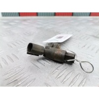 Датчик ABS передний Volkswagen Golf 4 (1997-2004) 2001 10071113613,1J0927803