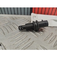 Датчик температуры воздуха Opel Astra G (1998-2004) 1998 90470089,12129596