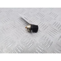 Датчик температуры охлаждающей жидкости Renault Scenic 2 (2003-2009) 2006 ,226309418R