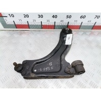 Рычаг передний правый Opel Tigra 2 (2004-2009) 2007 ,13140040