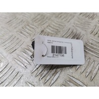 Датчик температуры охлаждающей жидкости Renault Scenic 2 (2003-2009) 2006 H8200421597,8200650777