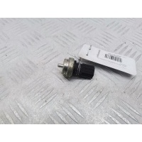 Датчик температуры охлаждающей жидкости Nissan Qashqai 1 (2006-2013) 2009 8200766043,8200766043