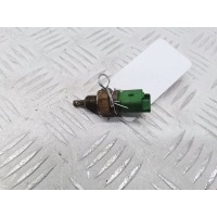 Датчик температуры охлаждающей жидкости Citroen Xsara Picasso (1999-2012) 2002 96368023,96368023