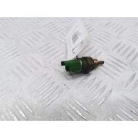 Датчик температуры охлаждающей жидкости Peugeot 206 (1998-2006) 2008 96368023,96368023