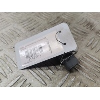 Датчик температуры охлаждающей жидкости Volkswagen Fox (2005-2011) 2006 06A919501,06A919501A