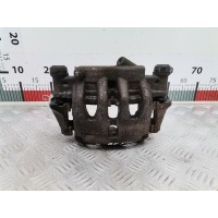 Суппорт передний правый Citroen Jumper_(Relay) 3 (2006-2017) 2011 ,4401J7