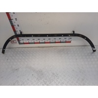 Рамка капота Citroen Jumper_(Relay) 3 (2006-2017) 2011