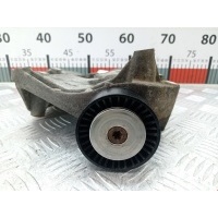Кронштейн (крепление) двигателя (лапа крепления) Opel Astra H (2004-2014) 2005 ,55210531