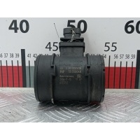Расходомер воздуха (ДМРВ) Opel Astra H (2004-2014) 2005 0281002618,93178243