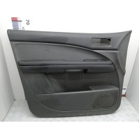 Обшивка (карта) двери передней левой Ford C-MAX 1 (2003-2010) 2005 GO3M51R23943A,1453934