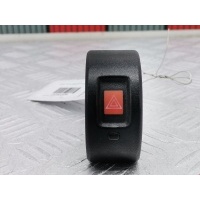 Кнопка аварийной сигнализации Opel Astra G (1998-2004) 1998 90561385,24416080