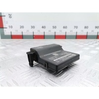Блок комфорта Skoda Octavia 1Z (2004-2013) 2008 1K0907530P,1K0907530AD