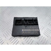 Блок комфорта Skoda Octavia 1Z (2004-2013) 2008 5DK008583-80,1K0959433CN