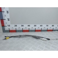 Трос двери BMW 3-Series (E46) (1998-2007) 2004 7011024