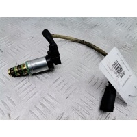 Датчик кондиционера Audi A6 C6 (2004-2011) 2005 06571826,06571826