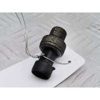 Датчик кондиционера Opel Astra G (1998-2004) 2000 09131721,9131721