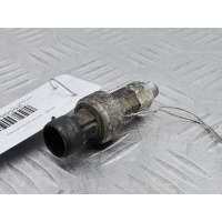 Датчик кондиционера Opel Astra H (2004-2014) 2005 09131721,9131721