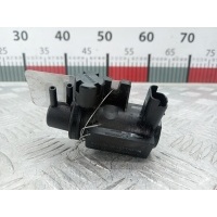 Преобразователь давления (соленоид наддува/EGR) Ford Fiesta 5 (2002-2008) 2005 70096401,1628ZT