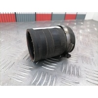 Патрубок интеркулера Opel Zafira B (2005-2014) 2005 55353824,55353825