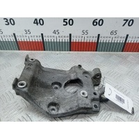 Кронштейн кондиционера Ford Fiesta 5 (2002-2008) 2005 9646719580,1754150