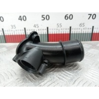Патрубок турбины Peugeot Boxer 2 (2006-2014) 2011 6U3Q9E470AD,6U3Q9E470AD