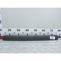 Подсветка номера Opel Combo C (2001-2011) 2004 90213642,93176455