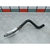 Трубка (шланг) гидроусилителя Opel Vectra C (2002-2008) 2006 0100185114013,93179809