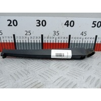 Поводок стеклоочистителя заднего Skoda Octavia 1Z (2004-2013) 2008 1T0955707A,8D9955407A