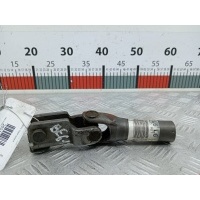 Кардан рулевой Opel Combo C (2001-2011) 2011 24435927,24435927
