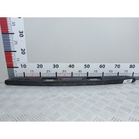 Подсветка номера Ford Fiesta 5 (2002-2008) 2005 2S6113550AA,1332916
