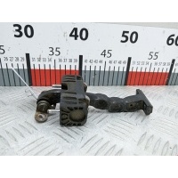 Ограничитель открывания двери передней Jumper_Relay 3 2006-2017 2011 ,9181N9