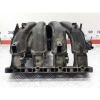 Коллектор впускной Citroen C5 1 (2000-2008) 2007 9662401480,0361R0