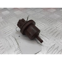 Клапан вентиляции топливного бака Citroen C5 1 (2000-2008) 2007 2580008B,16287G