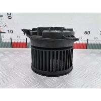 Моторчик печки (вентилятор отопителя) Ford Mondeo 3 (2000-2007) 2002 1S7H-18456-AD,1221496