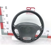 Руль Opel Omega B (1994-2004) 1998 ,90510255