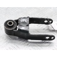 Подушка (опора) крепления двигателя Peugeot 206 (1998-2006) 2001 ,180627