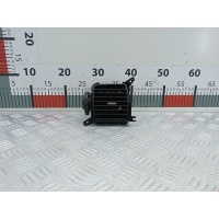 Дефлектор обдува салона Mitsubishi Space_Star 1 (1998-2005) 2003 MR772175,MR609149