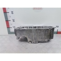 Поддон двигателя Seat Leon 1 (1M) (1999-2005) 2001 030103603Q,030103603Q
