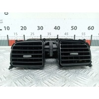 Дефлектор обдува салона Mitsubishi Space_Star 1 (1998-2005) 2003 MR456712,MR216278