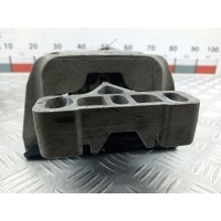 Подушка (опора) крепления двигателя Seat Leon 1 (1M) (1999-2005) 2001 ,1J0199262BK